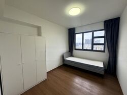 Blk 464B Clementi Peaks (Clementi), HDB 4 Rooms #454398991